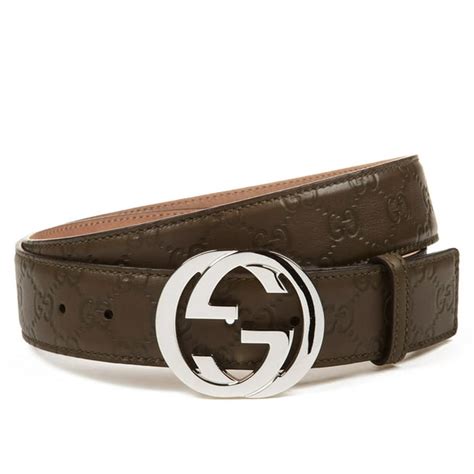 gucci belt at walmart|buy gucci belts online.